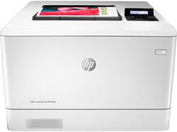 HP Color LaserJet Pro/M454dn/Tisk/Laser/A4/LAN/USB