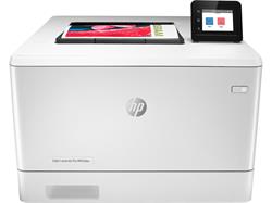 HP Color LaserJet Pro/M454dw/Tisk/Laser/A4/LAN/Wi-Fi/USB