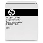HP Color LaserJet Transfer Kit (CE249A)