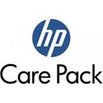 HP CPe 3y Nbd Onsite Exch OfficeJet Pro X451/X551