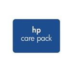 HP CPe - Carepack 2y NBD Onsite Notebook Only Service (commercial NTB with 1/1/0  Wty) - HP 35x, HP Probook 4xx