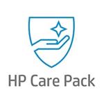 HP CPe - Carepack 5y NBD Onsite Desktop Only HW Support (ProDesk/ProSt