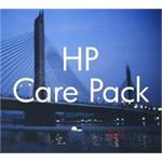HP CPe - Carepack pro HP monitory 4r, NBD