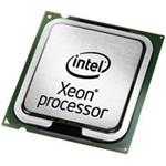 HP CPU DL380 Gen9 Intel® Xeon® E5-2609v3 (1.9GHz/6-core/15MB/85W)