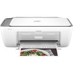 HP DeskJet/2820e/MF/Ink/A4/WiFi/USB