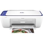 HP DeskJet/2821e/MF/Ink/A4/WiFi/USB