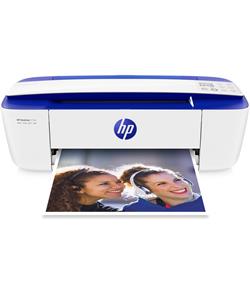 HP DeskJet/3760/MF/Ink/A4/Wi-Fi/USB