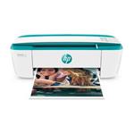 HP DeskJet/3762/MF/Ink/A4/WiFi/USB