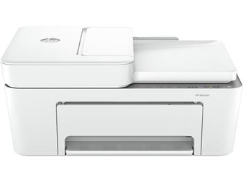 HP DeskJet/4220e/MF/Ink/A4/WiFi/USB