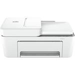 HP DeskJet/4220e/MF/Ink/A4/WiFi/USB