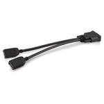 HP DMS-59 to dual DisplayPort Adapter