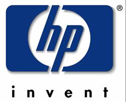 HP Document Feeder pro HP Scanjet 5590p