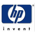 HP Document Feeder pro HP Scanjet 5590p