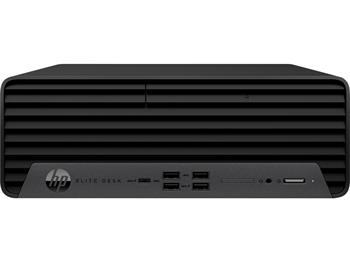 HP Elite/600 G9/SFF/i5-13500/8GB/512GB SSD/UHD 770/W11P/3RNBD