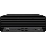 HP Elite/600 G9/SFF/i5-13500/8GB/512GB SSD/UHD 770/W11P/3RNBD