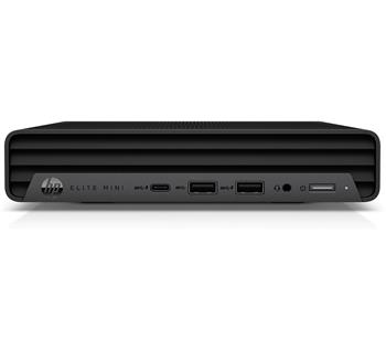 HP Elite/800 G9/Mini/i7-12700/16GB/512GB SSD/UHD 770/W11P/1R