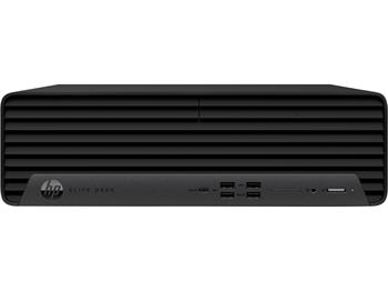 HP Elite/800 G9/SFF/i5-14500/16GB/512GB SSD/UHD 770/W11P/3RNBD