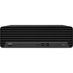 HP Elite/800 G9/SFF/i5-14500/16GB/512GB SSD/UHD 770/W11P/3RNBD