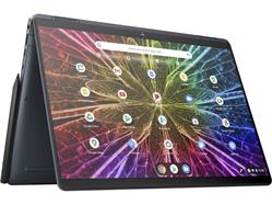 HP Elite/Dragonfly Chromebook/i7-1255U/13,5"/FHD/16GB/512GB SSD/Iris Xe/Chrome/Black/3R