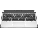 HP Elite x2 G8 Premium Keyboard