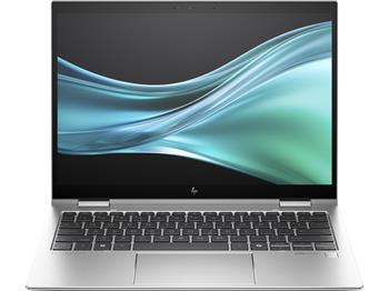 HP Elite/x360 830 G11/U5-125U/13,3"/WUXGA/T/16GB/1TB SSD/4C-iGPU/W11P/Silver/AC3R