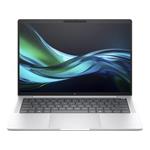 HP EliteBook/1040 G11/U7-155H/14"/WUXGA/16GB/1TB SSD/Arc Xe/W11P/Silver/AC3R