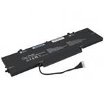 HP Elitebook 1040 G4 Li-Pol 11,55V 5800mAh 67Wh