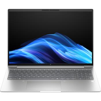 HP EliteBook 6/G1ah/R5-220/16"/WUXGA/16GB/512GB/AMD int/W11P/Silver/3R