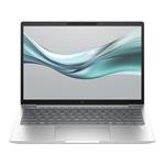 HP EliteBook/630 G11/U5-125U/13,3"/WUXGA/16GB/512GB/Intel int/W11P/Silver/3R NBD