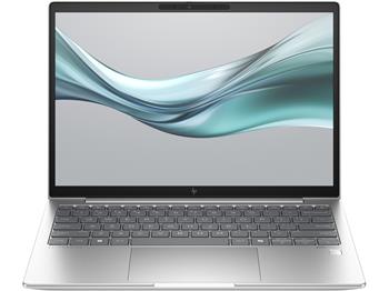 HP EliteBook/630 G11/U5-125U/13,3"/WUXGA/16GB/512GB SSD/4C-iGPU/W11P/Silver/AC3R