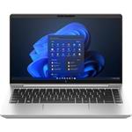 HP EliteBook/640 G10/i5-1335U/14"/FHD/16GB/512GB SSD/Iris Xe/W11P/Silver/3R