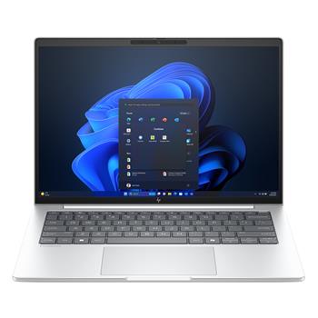 HP EliteBook 8/G1a/R7-250/14"/WUXGA/32GB/1TB/AMD int/W11P/Silver/3R On-Site