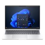 HP EliteBook 8/G1a/R7-250/16"/WUXGA/32GB/1TB/AMD int/W11P/Silver/3R On-Site