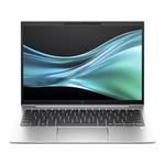 HP EliteBook/830 G11/U5-125U/13,3"/WUXGA/16GB/1TB SSD/4C-iGPU/W11P/Silver/AC3R