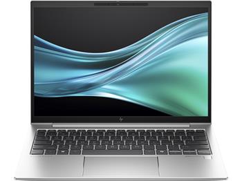 HP EliteBook/835 G11/R5-8540U/13,3"/WUXGA/16GB/1TB SSD/AMD int/W11P/Silver/AC3R