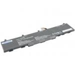 HP EliteBook 850 G7, 850 G8 Li-Pol 11,55V 4500mAh 52Wh