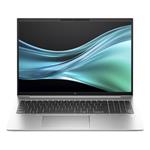 HP EliteBook 860 G11 U7-155H/32GB/1TB/W11P