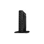 HP EliteDesk/8 G1a AI/Mini/AI5-340/32GB/1TB/AMD int/W11P/3R