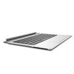 HP Elitex2 1012 G1 Advanced keyboard ENG
