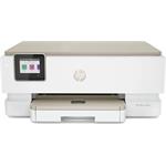 HP ENVY Inspire/7220e/MF/Ink/A4/WiFi/USB