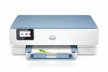 HP Envy Inspire 7221e All-in-One Printer