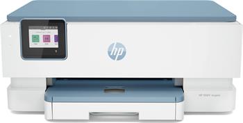 HP ENVY Inspire/7221e/MF/Ink/A4/Wi-Fi/USB