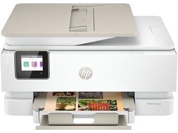 HP ENVY Inspire/7920e/MF/Ink/A4/WiFi/USB