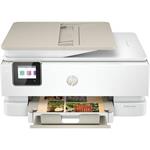 HP ENVY Inspire/7920e/MF/Ink/A4/WiFi/USB