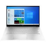 HP Envy/Laptop 17-ch0004nc/i7-1165G7/17,3"/FHD/T/32GB/1TB SSD/MX 450/W11P/Silver/2R