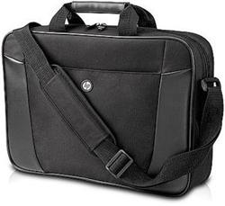 HP Essential Top Load Case (up to 15.6")