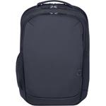 HP Evday 16 Odyssey Gray Laptop Backpack