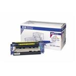 HP Fuser Kit pro HP Color Laserjet 45x0/N/DN