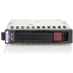 HP HDD 300G SAS 15k SFF 2.5" HotPlug 6G DP ENT G6/7