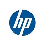 HP Hook and Loop Strips (50 pack)